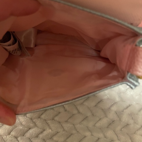 Disney purse - Picture 7 of 9